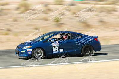 media/Jun-11-2022-VIP Trackdays (Sat) [[aa2c58b597]]/Group B/Session 1/